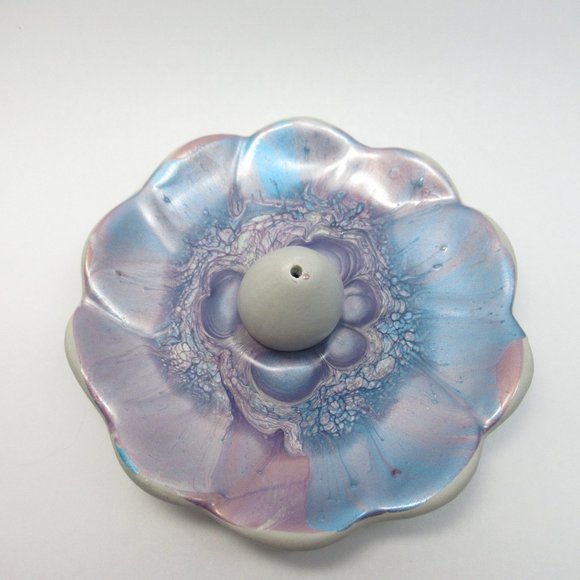 Stick Incense holder - Picture 1 of 9